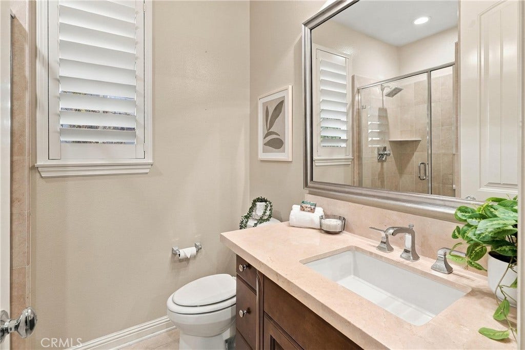 27591 Jaquita, Laguna Niguel, CA 92677 27591 Jaquita, Laguna Niguel, CA 92677