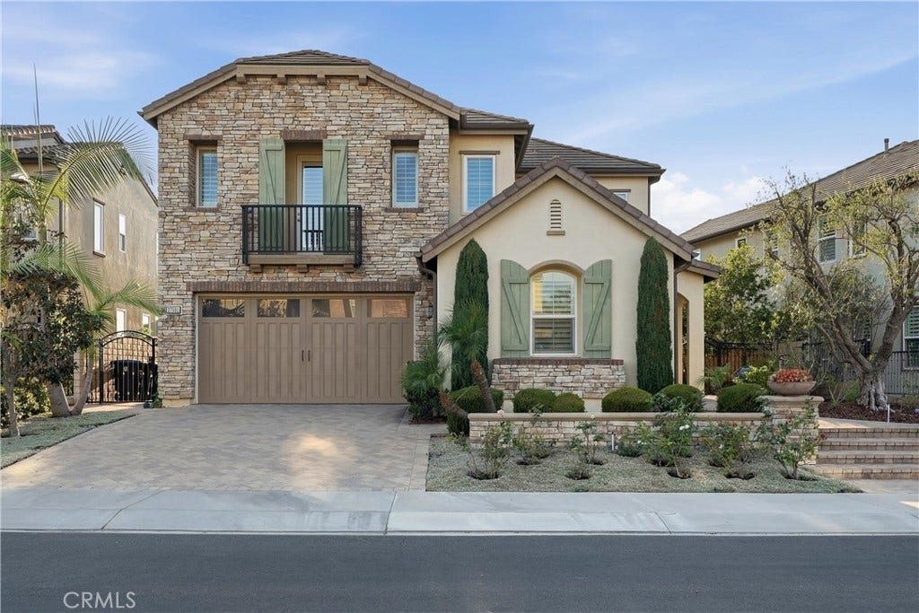 27591 Jaquita, Laguna Niguel, CA 92677 27591 Jaquita, Laguna Niguel, CA 92677