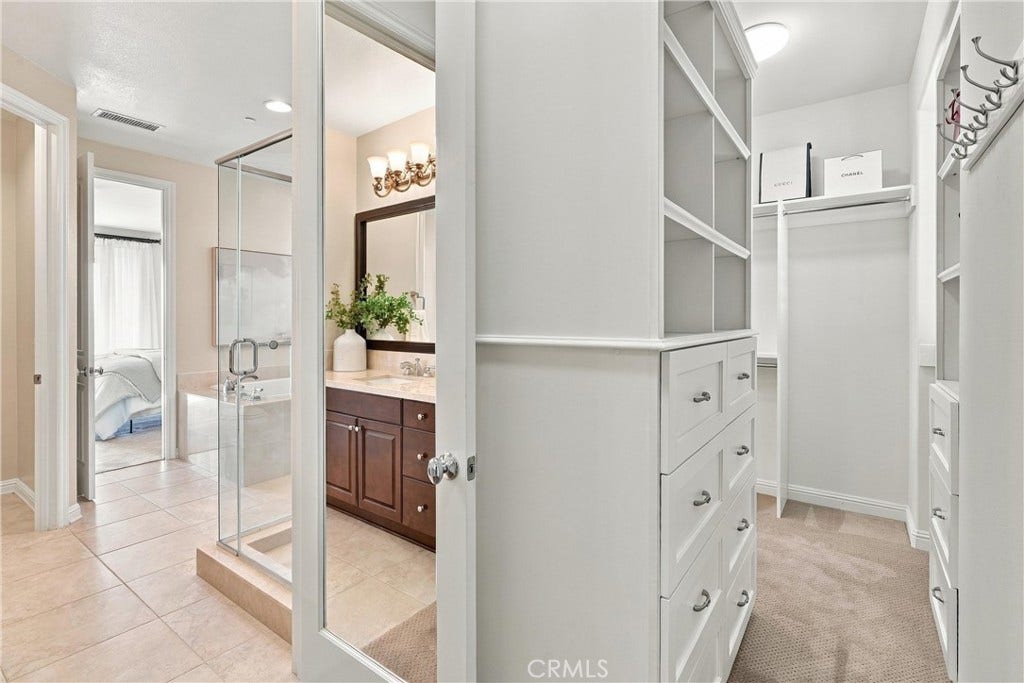 27591 Jaquita, Laguna Niguel, CA 92677 27591 Jaquita, Laguna Niguel, CA 92677