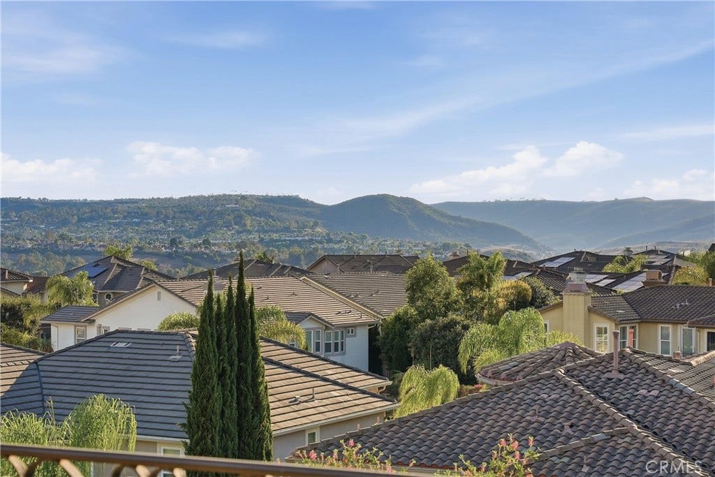 27591 Jaquita, Laguna Niguel, CA 92677 27591 Jaquita, Laguna Niguel, CA 92677