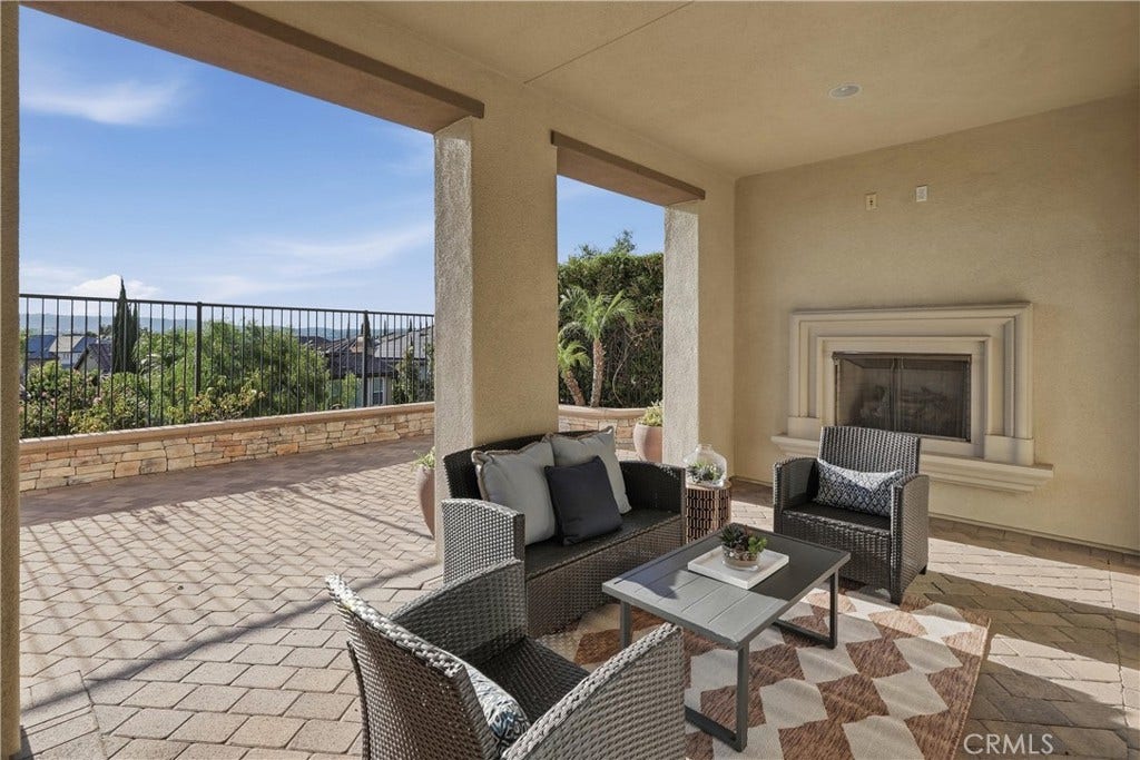 27591 Jaquita, Laguna Niguel, CA 92677 27591 Jaquita, Laguna Niguel, CA 92677