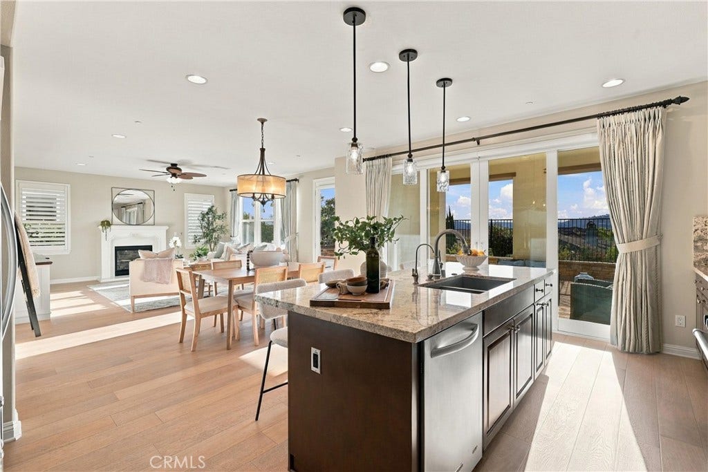 27591 Jaquita, Laguna Niguel, CA 92677 27591 Jaquita, Laguna Niguel, CA 92677