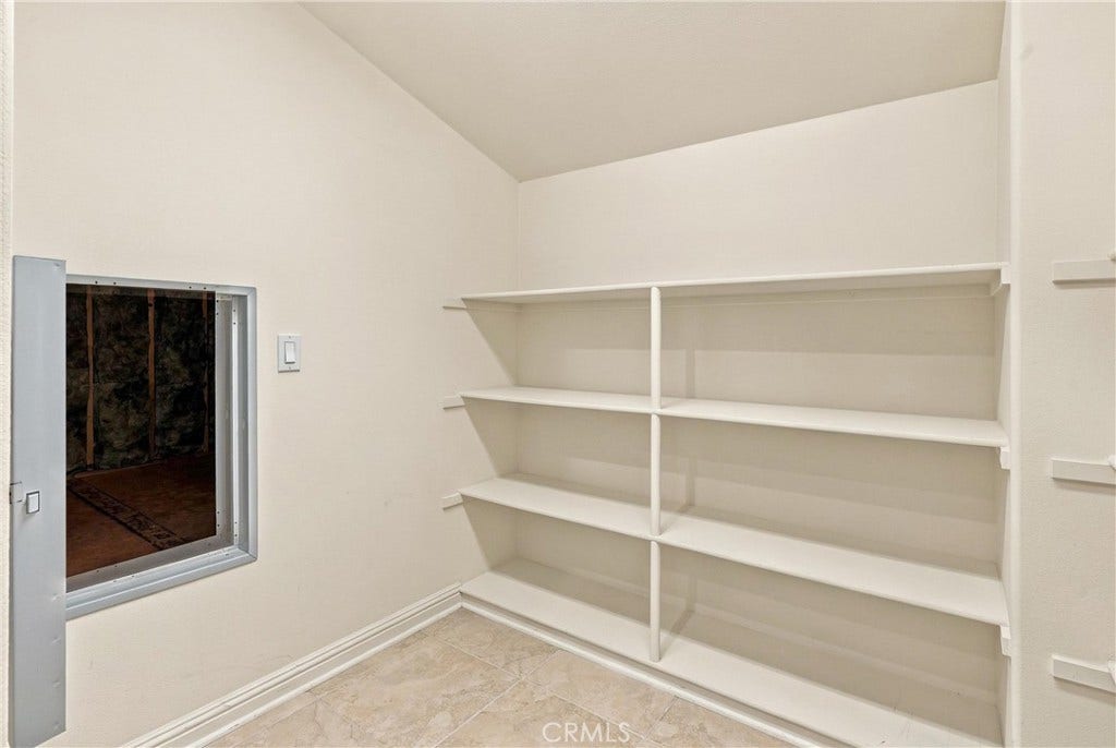 27591 Jaquita, Laguna Niguel, CA 92677 27591 Jaquita, Laguna Niguel, CA 92677