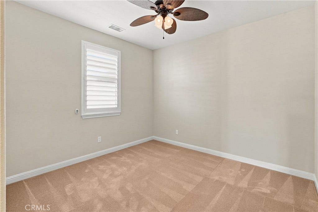 27591 Jaquita, Laguna Niguel, CA 92677 27591 Jaquita, Laguna Niguel, CA 92677