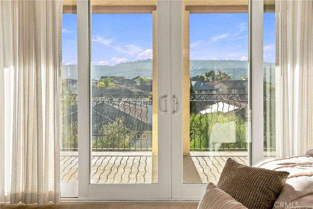27591 Jaquita, Laguna Niguel, CA 92677 27591 Jaquita, Laguna Niguel, CA 92677