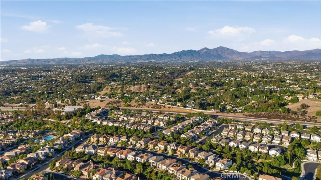27591 Jaquita, Laguna Niguel, CA 92677 27591 Jaquita, Laguna Niguel, CA 92677