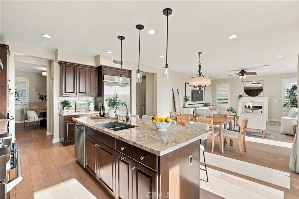 27591 Jaquita, Laguna Niguel, CA 92677 27591 Jaquita, Laguna Niguel, CA 92677