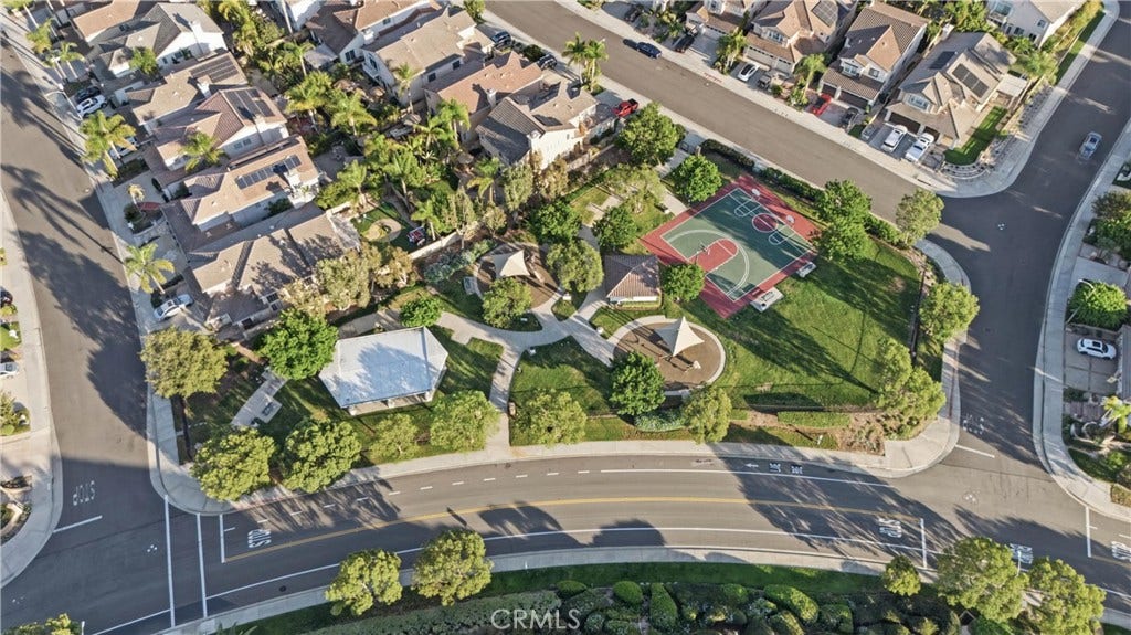 27591 Jaquita, Laguna Niguel, CA 92677 27591 Jaquita, Laguna Niguel, CA 92677