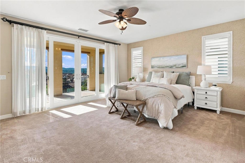 27591 Jaquita, Laguna Niguel, CA 92677 27591 Jaquita, Laguna Niguel, CA 92677