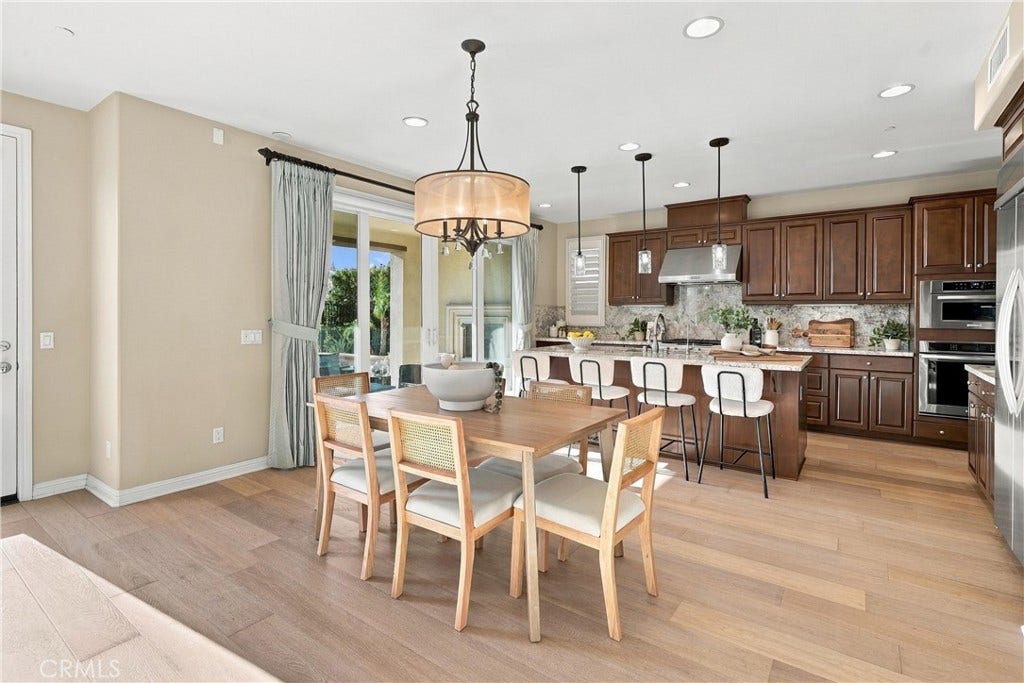 27591 Jaquita, Laguna Niguel, CA 92677 27591 Jaquita, Laguna Niguel, CA 92677