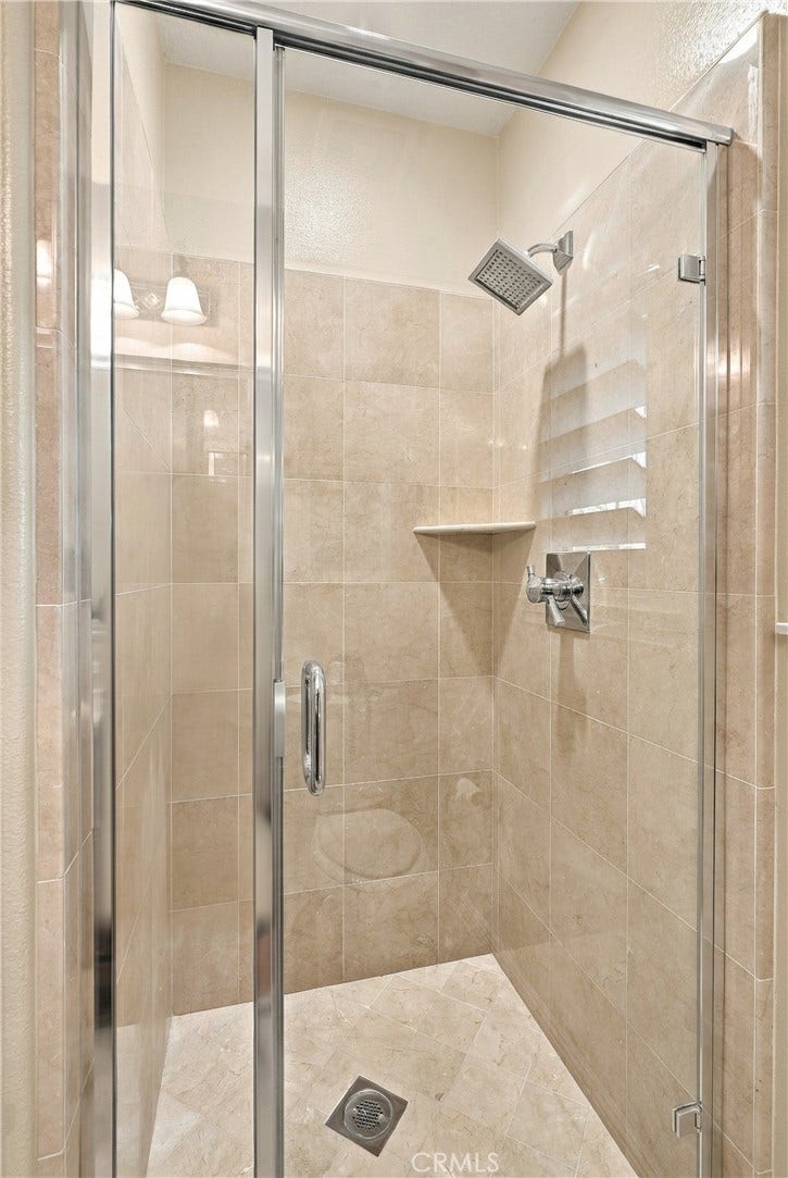27591 Jaquita, Laguna Niguel, CA 92677 27591 Jaquita, Laguna Niguel, CA 92677