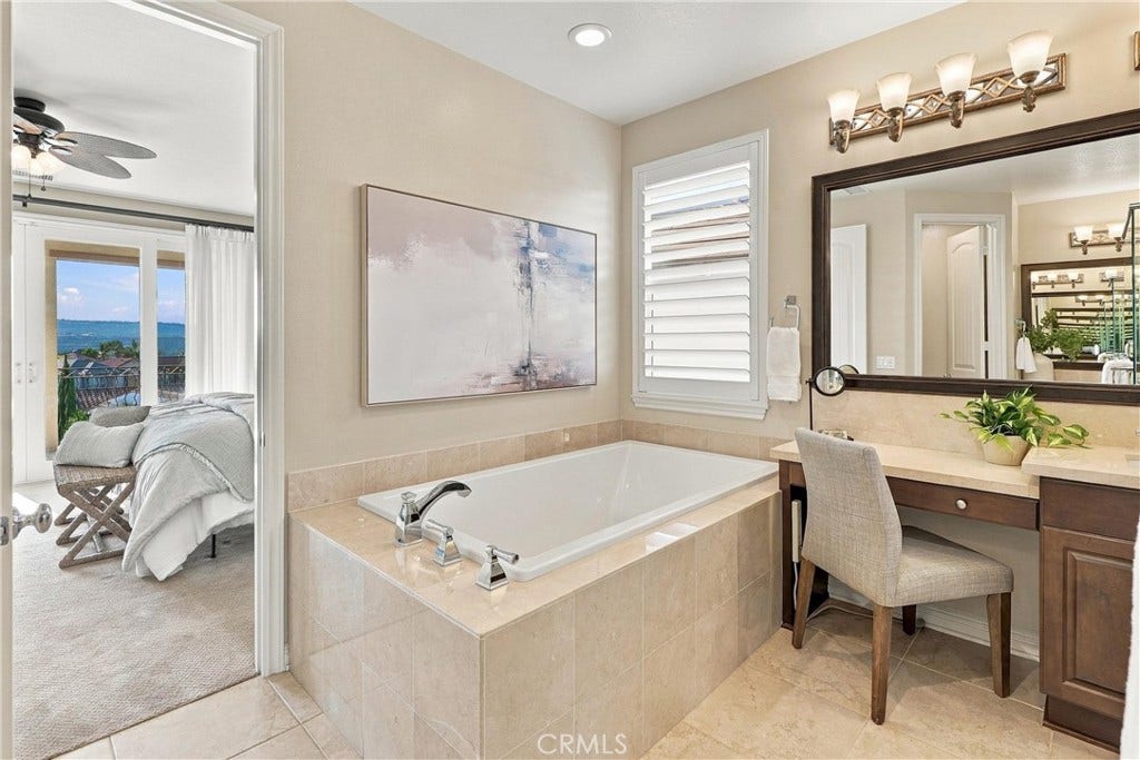 27591 Jaquita, Laguna Niguel, CA 92677 27591 Jaquita, Laguna Niguel, CA 92677