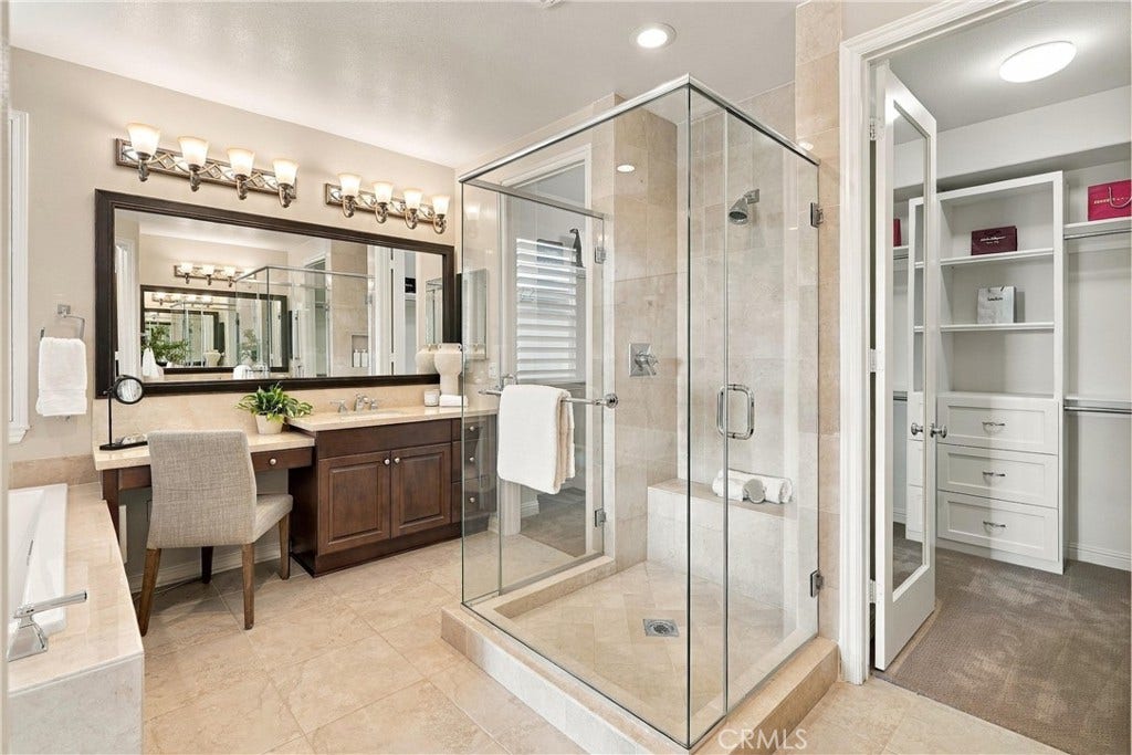 27591 Jaquita, Laguna Niguel, CA 92677 27591 Jaquita, Laguna Niguel, CA 92677