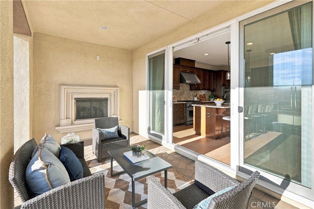 27591 Jaquita, Laguna Niguel, CA 92677 27591 Jaquita, Laguna Niguel, CA 92677