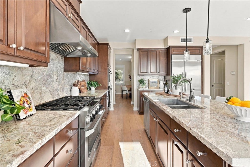 27591 Jaquita, Laguna Niguel, CA 92677 27591 Jaquita, Laguna Niguel, CA 92677