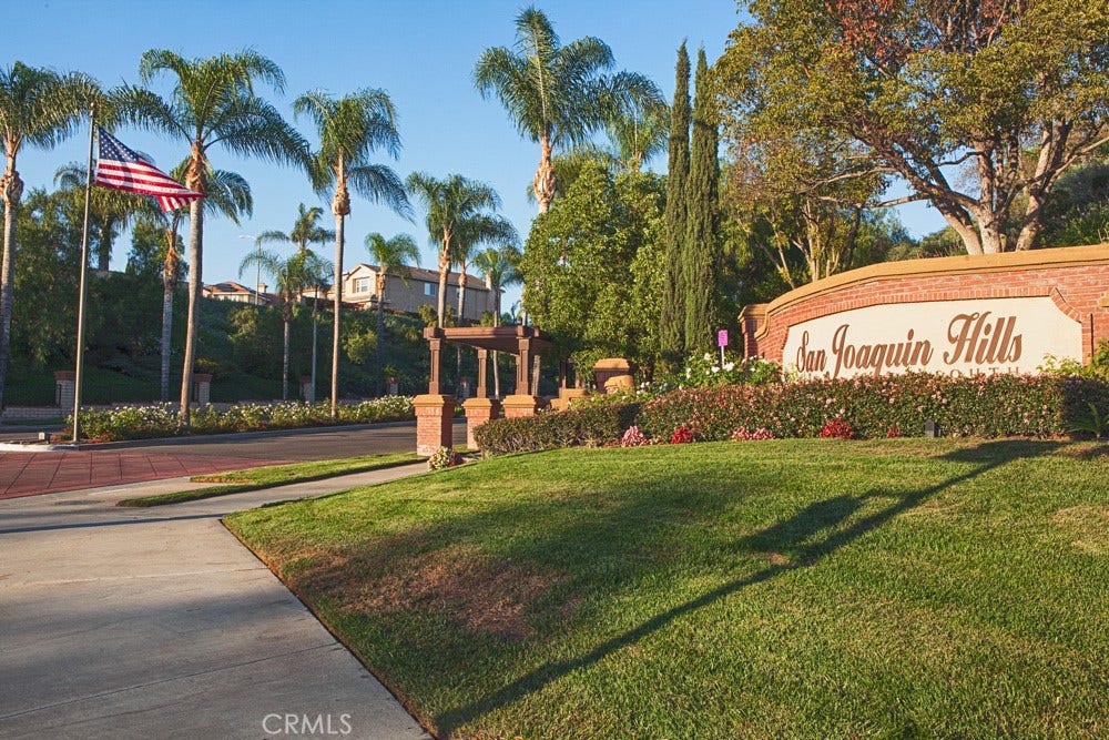 27591 Jaquita, Laguna Niguel, CA 92677 27591 Jaquita, Laguna Niguel, CA 92677