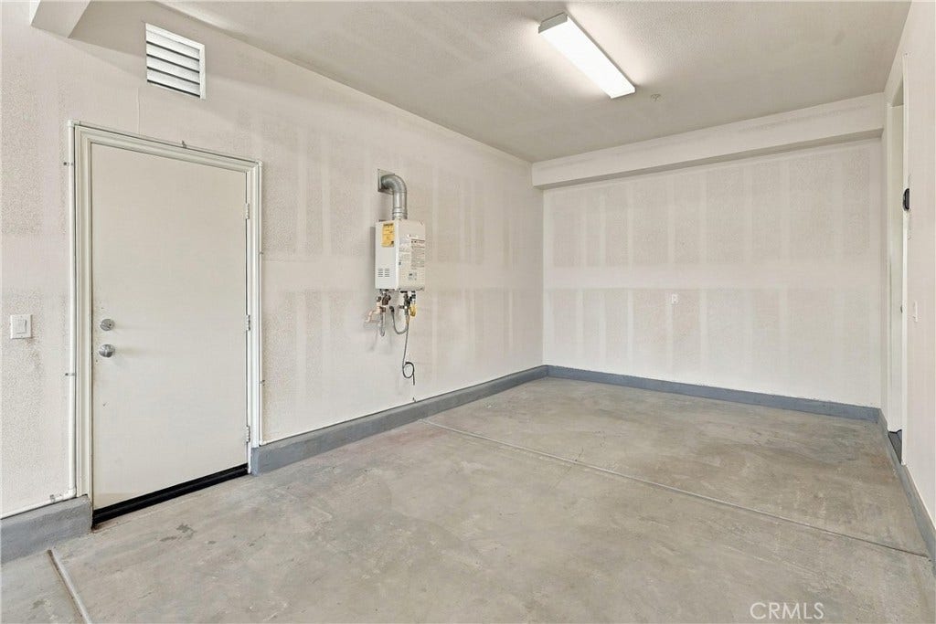 27591 Jaquita, Laguna Niguel, CA 92677 27591 Jaquita, Laguna Niguel, CA 92677