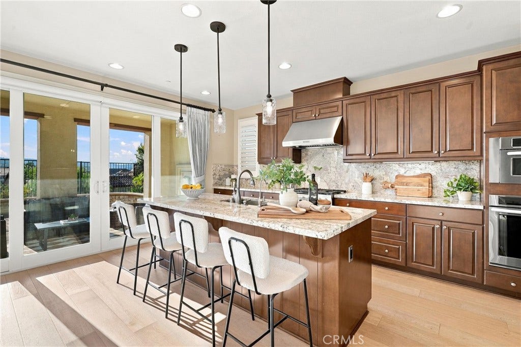 27591 Jaquita, Laguna Niguel, CA 92677 27591 Jaquita, Laguna Niguel, CA 92677