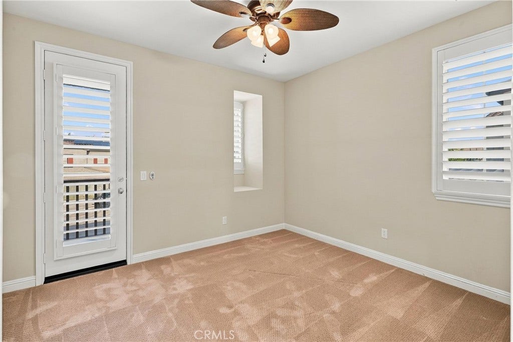 27591 Jaquita, Laguna Niguel, CA 92677 27591 Jaquita, Laguna Niguel, CA 92677