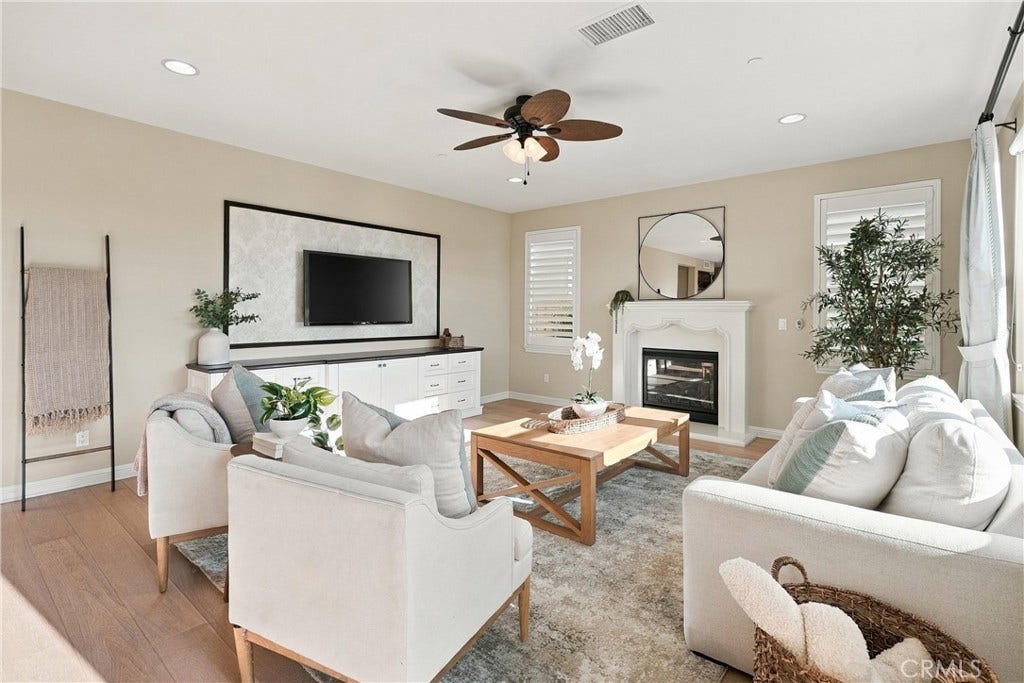 27591 Jaquita, Laguna Niguel, CA 92677 27591 Jaquita, Laguna Niguel, CA 92677