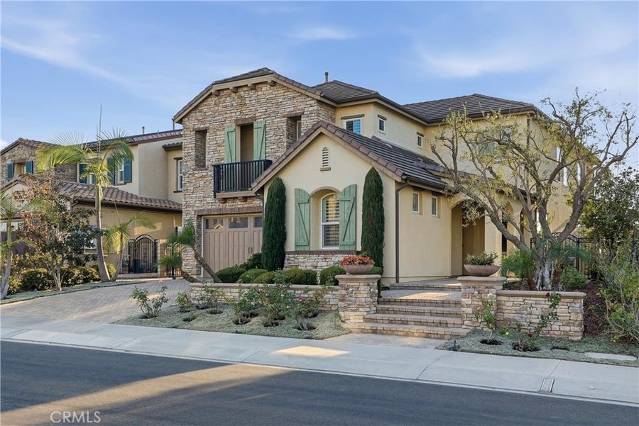 Property photo for 27591 Jaquita, Laguna Niguel, CA