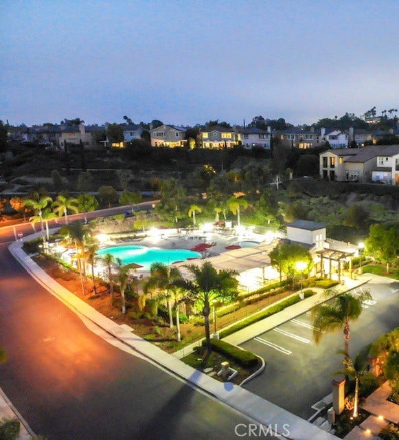 27591 Jaquita, Laguna Niguel, CA 92677 27591 Jaquita, Laguna Niguel, CA 92677