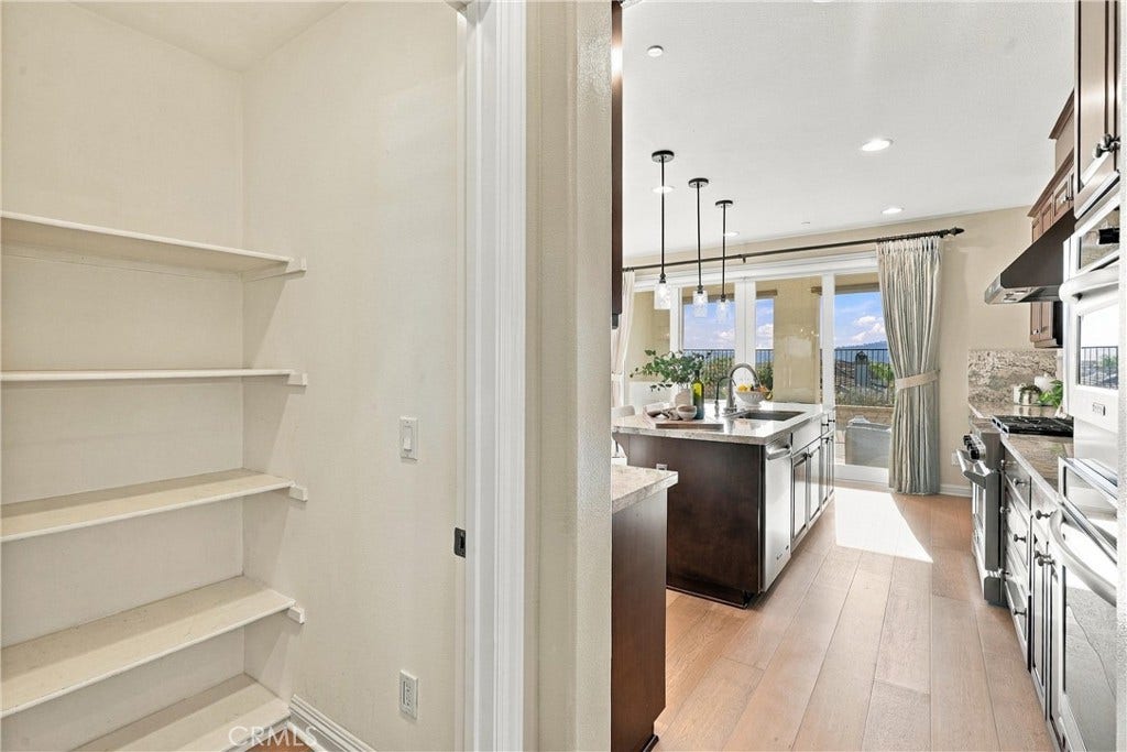 27591 Jaquita, Laguna Niguel, CA 92677 27591 Jaquita, Laguna Niguel, CA 92677