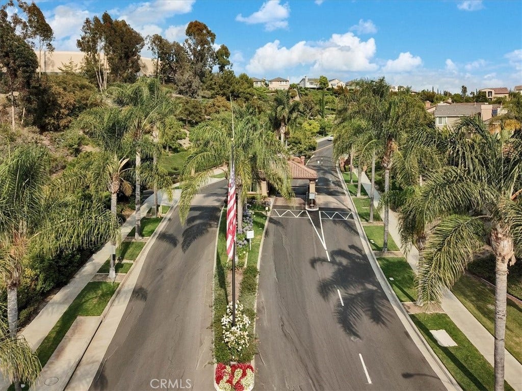 27591 Jaquita, Laguna Niguel, CA 92677 27591 Jaquita, Laguna Niguel, CA 92677