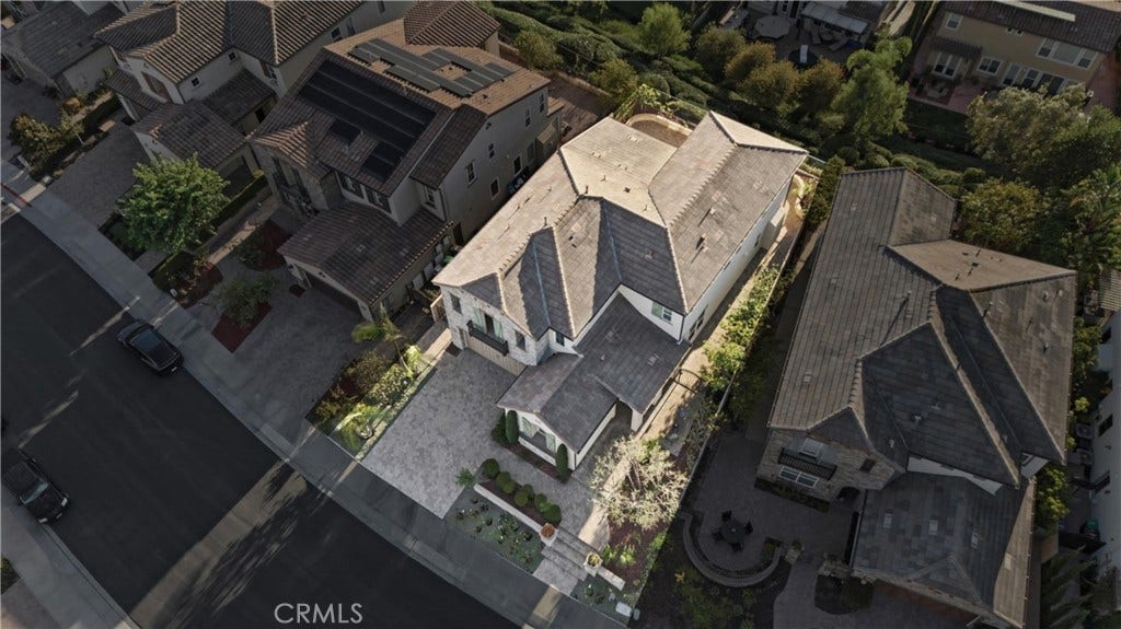 27591 Jaquita, Laguna Niguel, CA 92677 27591 Jaquita, Laguna Niguel, CA 92677