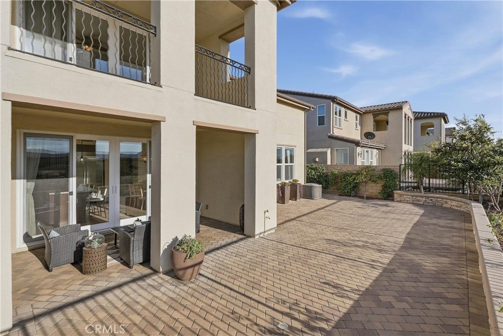 27591 Jaquita, Laguna Niguel, CA 92677 27591 Jaquita, Laguna Niguel, CA 92677