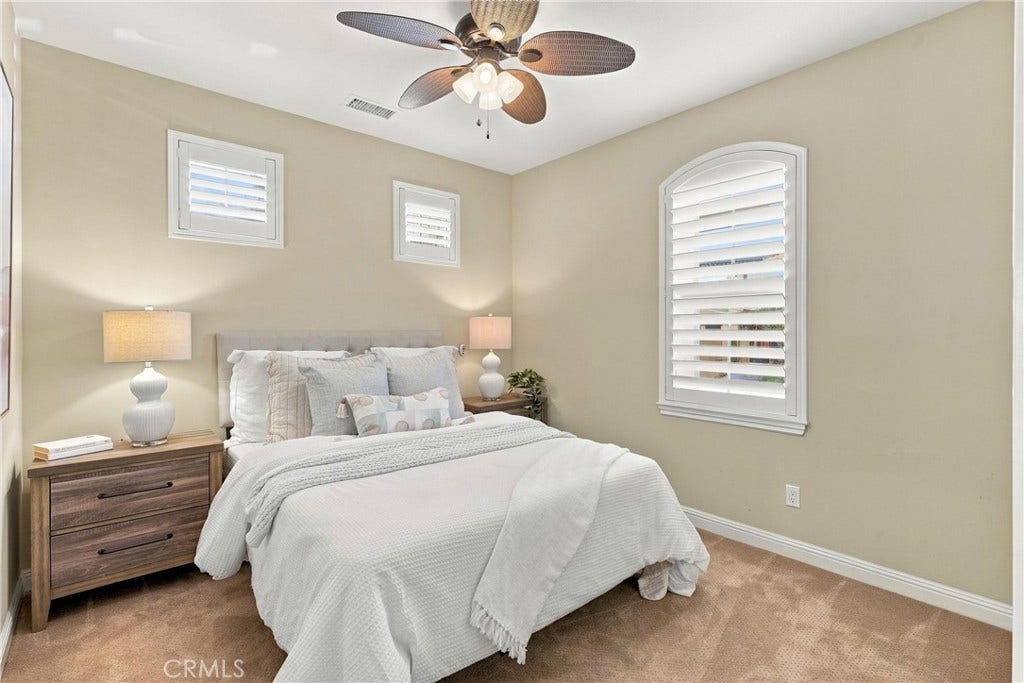 27591 Jaquita, Laguna Niguel, CA 92677 27591 Jaquita, Laguna Niguel, CA 92677
