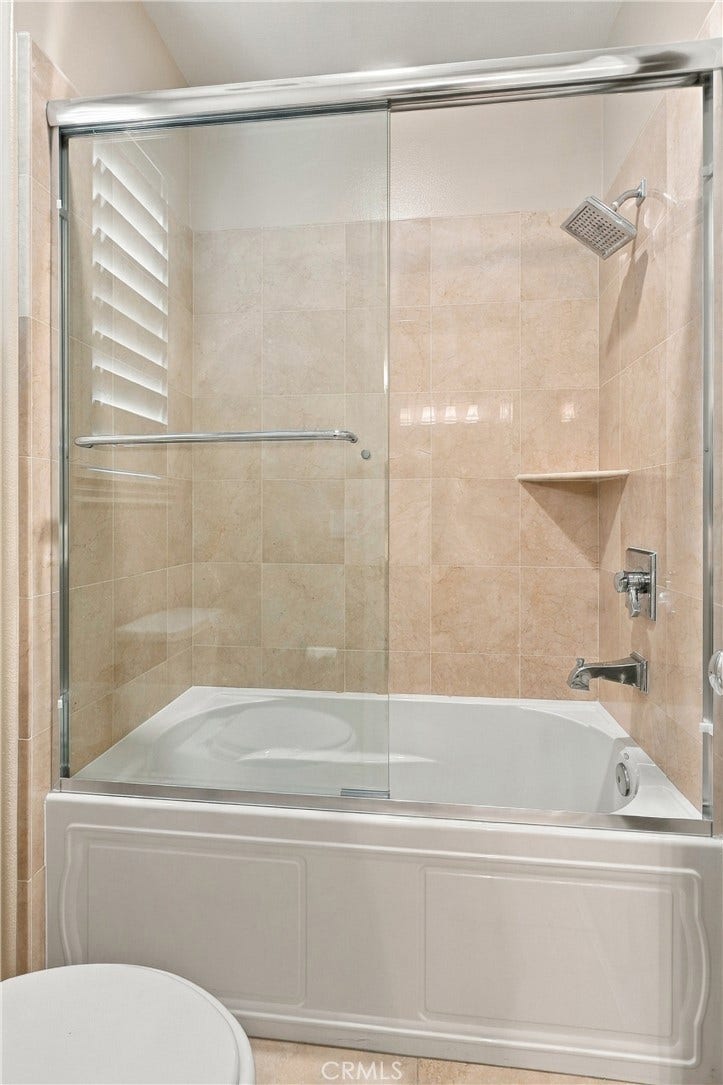 27591 Jaquita, Laguna Niguel, CA 92677 27591 Jaquita, Laguna Niguel, CA 92677