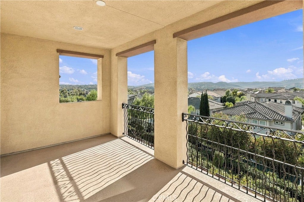 27591 Jaquita, Laguna Niguel, CA 92677 27591 Jaquita, Laguna Niguel, CA 92677