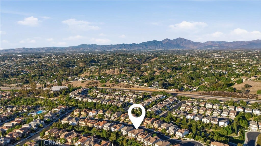 27591 Jaquita, Laguna Niguel, CA 92677 27591 Jaquita, Laguna Niguel, CA 92677