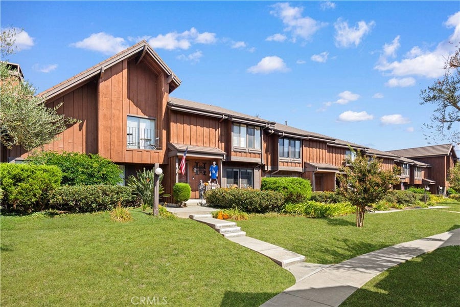 Property photo for 2220 Mount Shasta Drive, San Pedro, CA