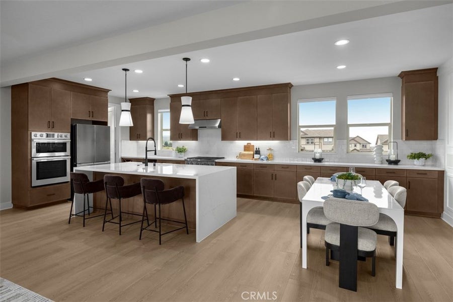 Property photo for 316 Pluto, Irvine, CA