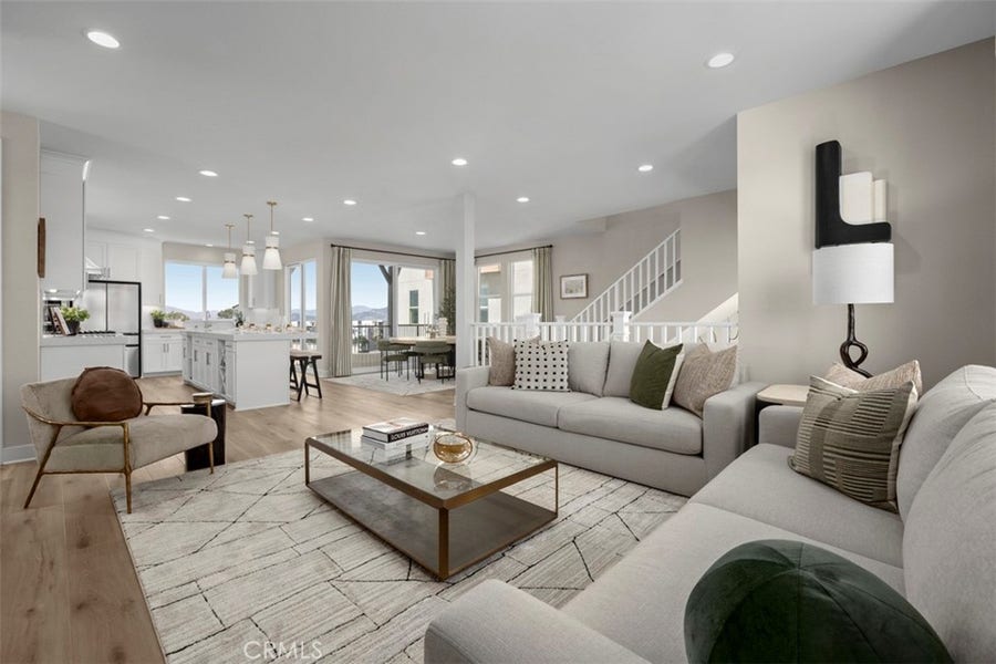 Property photo for 312 Pluto, Irvine, CA