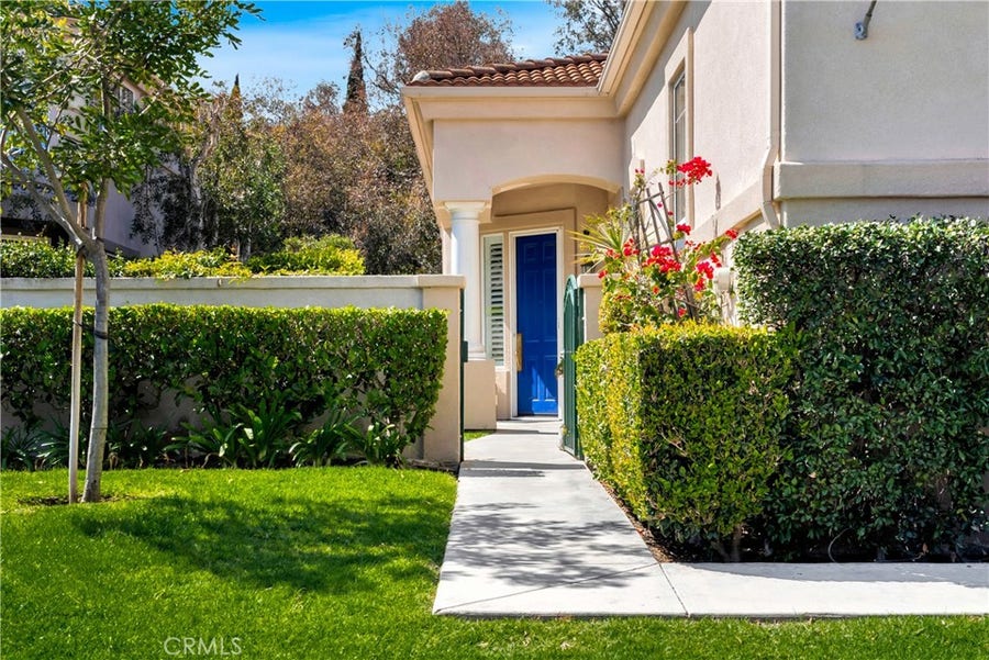 Property photo for 27842 Camino Del Rio, San Juan Capistrano, CA