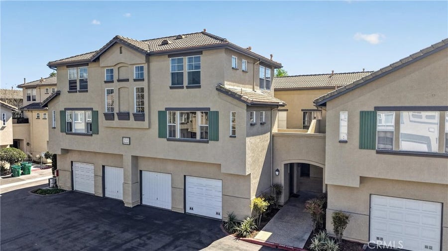Property photo for 42 Sagebrush, Trabuco Canyon, CA