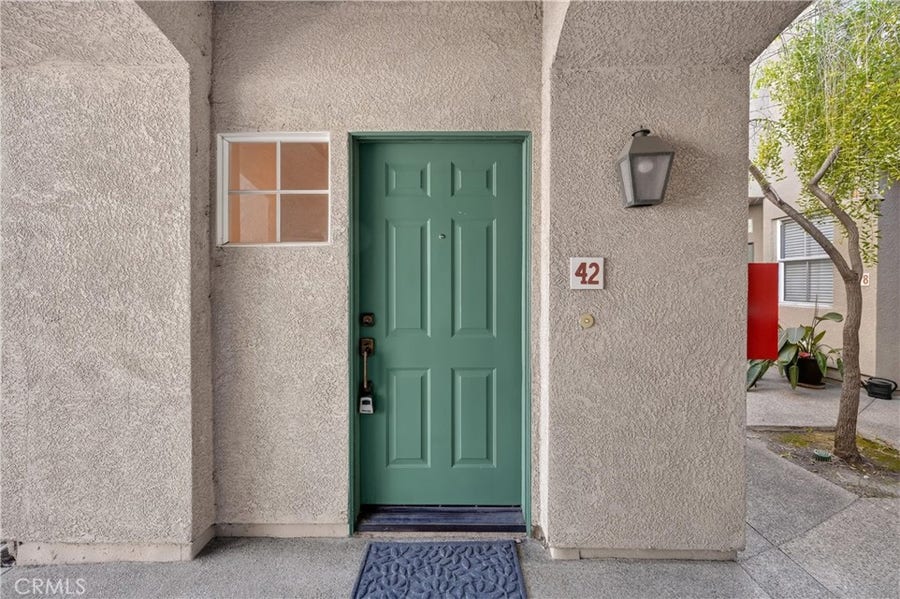 Property photo for 42 Sagebrush, Trabuco Canyon, CA