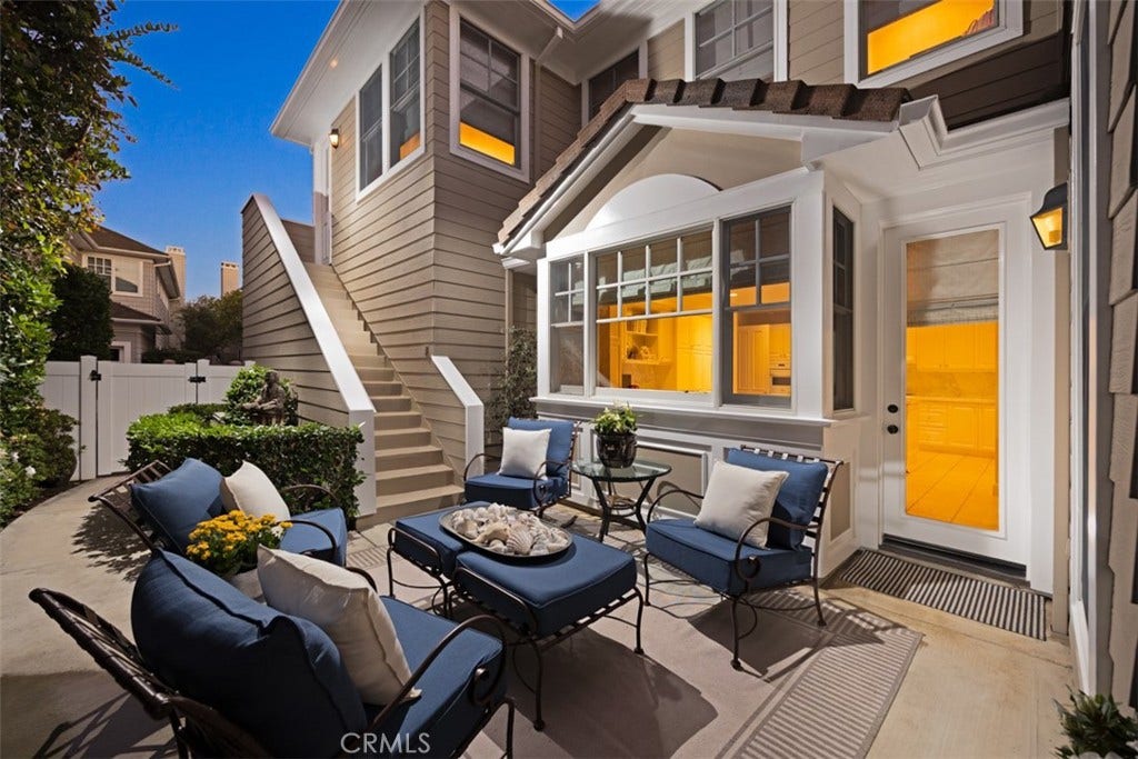 64 Crooked Stick, Newport Beach, CA 92660 64 Crooked Stick, Newport Beach, CA 92660