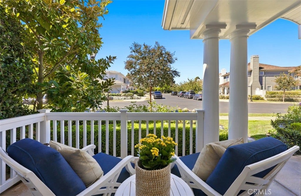 64 Crooked Stick, Newport Beach, CA 92660 64 Crooked Stick, Newport Beach, CA 92660