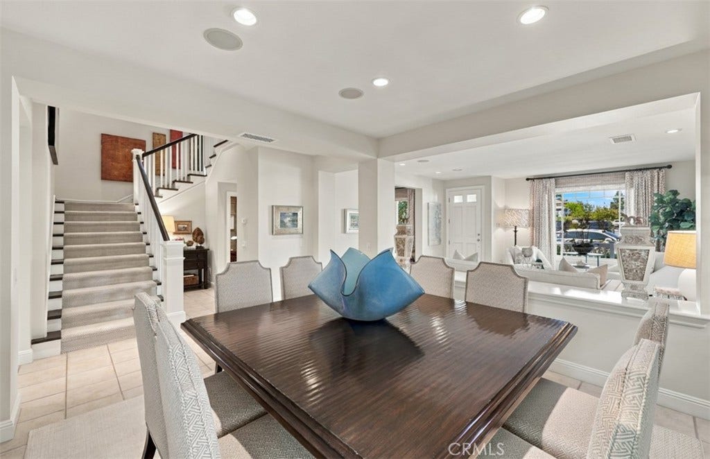 64 Crooked Stick, Newport Beach, CA 92660 64 Crooked Stick, Newport Beach, CA 92660