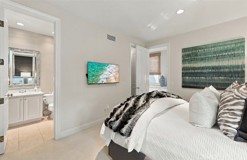 64 Crooked Stick, Newport Beach, CA 92660 64 Crooked Stick, Newport Beach, CA 92660