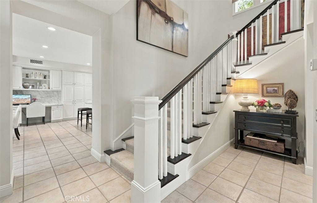 64 Crooked Stick, Newport Beach, CA 92660 64 Crooked Stick, Newport Beach, CA 92660