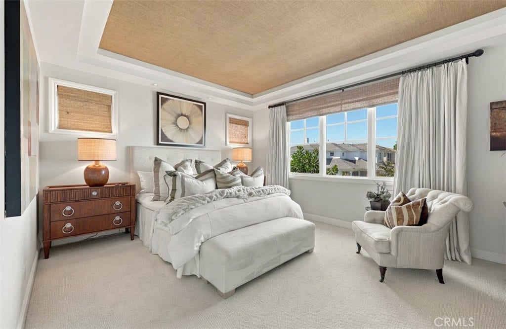 64 Crooked Stick, Newport Beach, CA 92660 64 Crooked Stick, Newport Beach, CA 92660