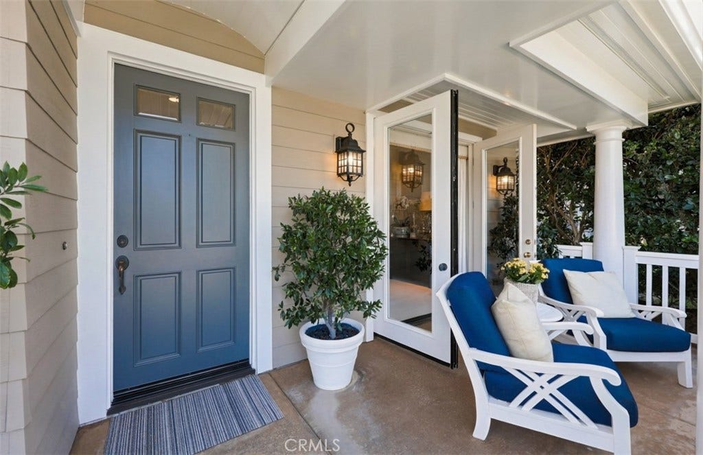64 Crooked Stick, Newport Beach, CA 92660 64 Crooked Stick, Newport Beach, CA 92660