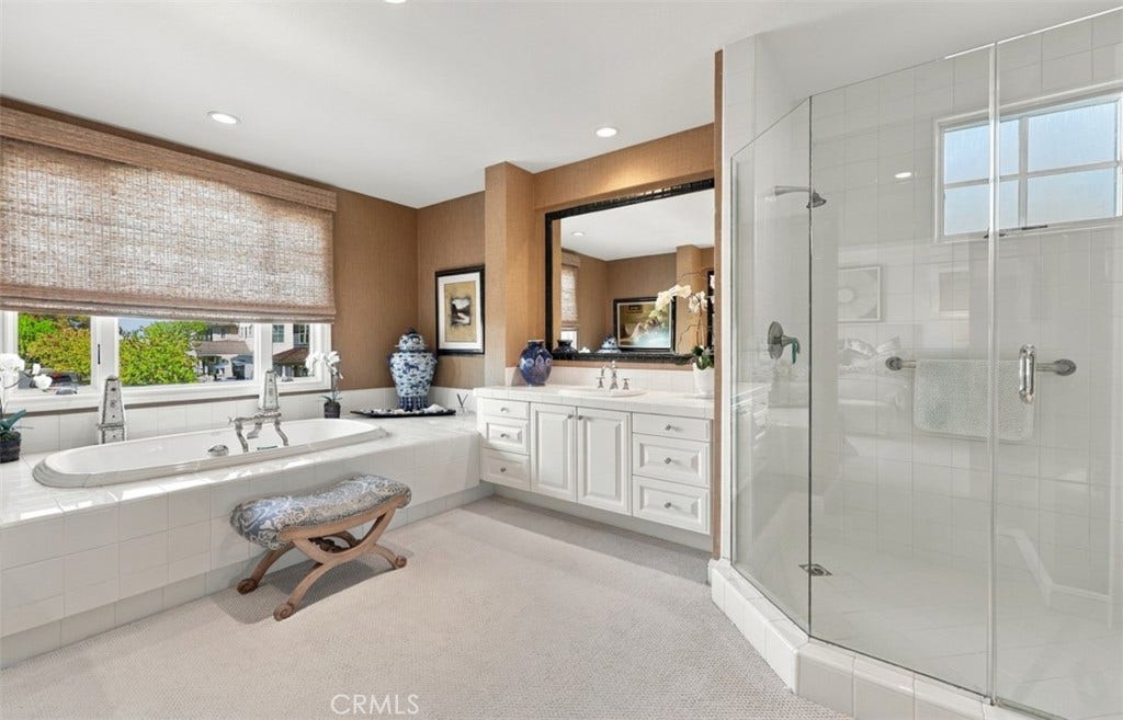 64 Crooked Stick, Newport Beach, CA 92660 64 Crooked Stick, Newport Beach, CA 92660