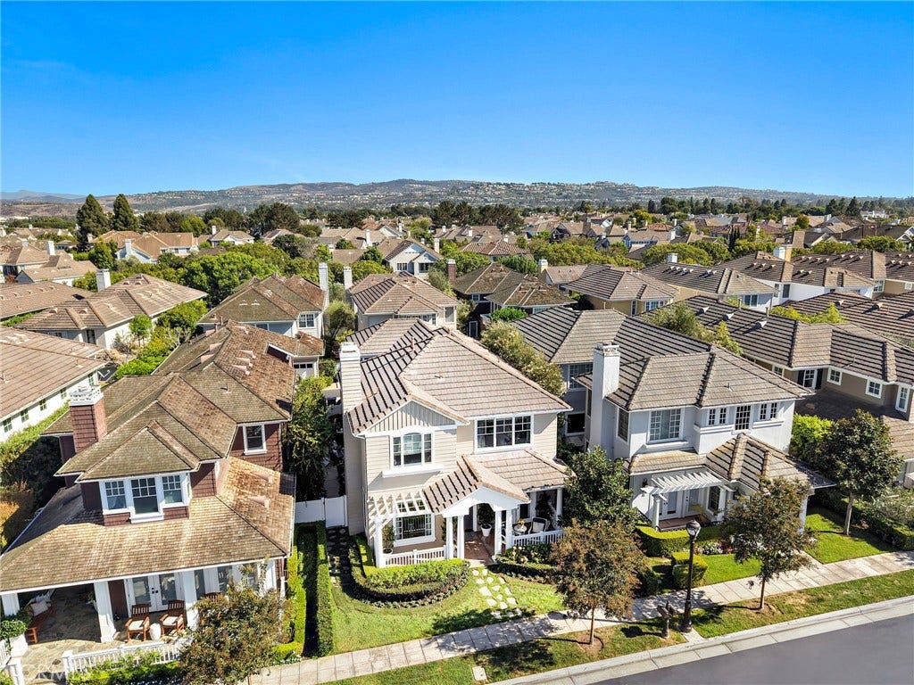 64 Crooked Stick, Newport Beach, CA 92660 64 Crooked Stick, Newport Beach, CA 92660