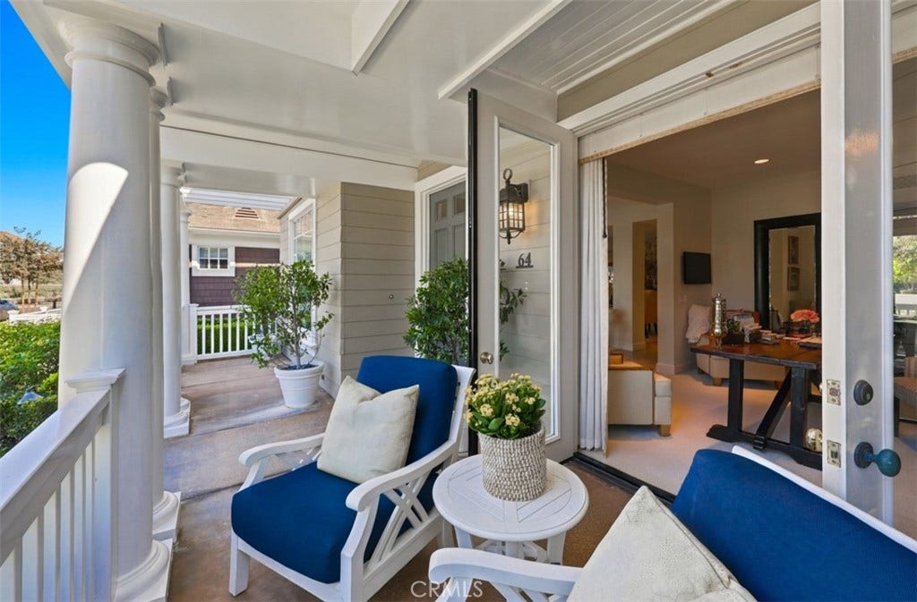 64 Crooked Stick, Newport Beach, CA 92660 64 Crooked Stick, Newport Beach, CA 92660